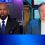 bet us politics